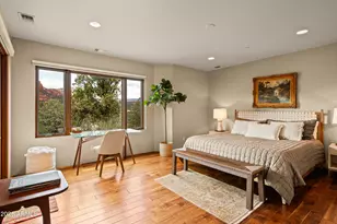 333 Calle Linda --, Sedona, AZ 86336 - Photo 37