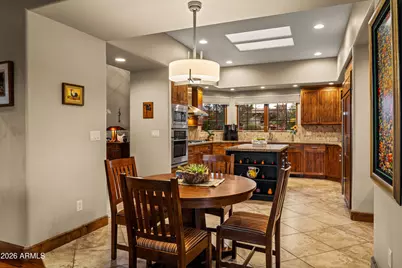 333 Calle Linda --, Sedona, AZ 86336 - Photo 13