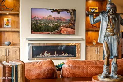 333 Calle Linda --, Sedona, AZ 86336 - Photo 5