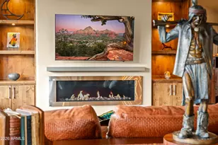333 Calle Linda --, Sedona, AZ 86336 - Photo 5