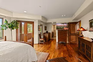 333 Calle Linda --, Sedona, AZ 86336 - Photo 33