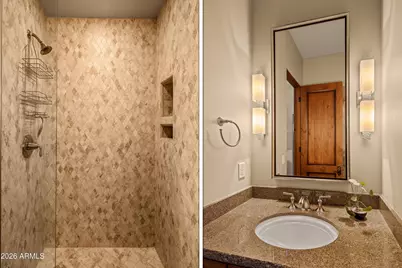 333 Calle Linda --, Sedona, AZ 86336 - Photo 29