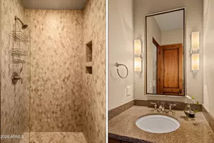 333 Calle Linda --, Sedona, AZ 86336 - Photo 29