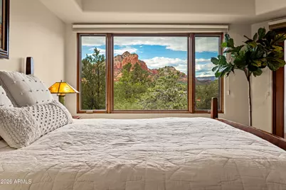 333 Calle Linda --, Sedona, AZ 86336 - Photo 31