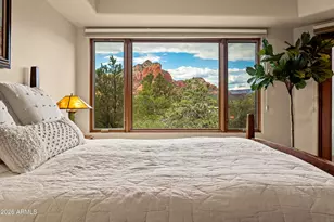 333 Calle Linda --, Sedona, AZ 86336 - Photo 31