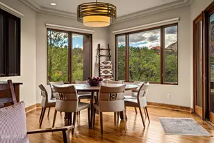 333 Calle Linda --, Sedona, AZ 86336 - Photo 15