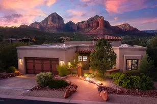 333 Calle Linda --, Sedona, AZ 86336 - Photo 49