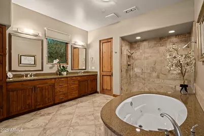 333 Calle Linda --, Sedona, AZ 86336 - Photo 25