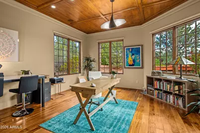 333 Calle Linda --, Sedona, AZ 86336 - Photo 27