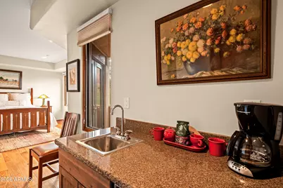 333 Calle Linda --, Sedona, AZ 86336 - Photo 35