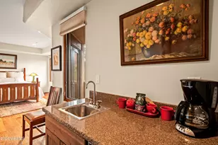 333 Calle Linda --, Sedona, AZ 86336 - Photo 35