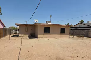 309 W Desert Dr, Phoenix, AZ 85041 - Photo 11