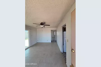 309 W Desert Drive, Phoenix, AZ 85041 - Photo 3