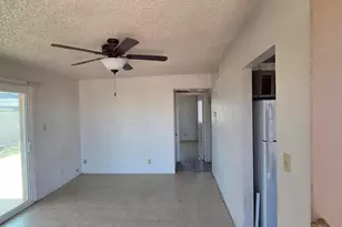 309 W Desert Dr, Phoenix, AZ 85041 - Photo 3