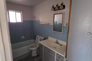 309 W Desert Dr, Phoenix, AZ 85041 - Photo 7