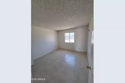 309 W Desert Drive, Phoenix, AZ 85041 - Photo 5
