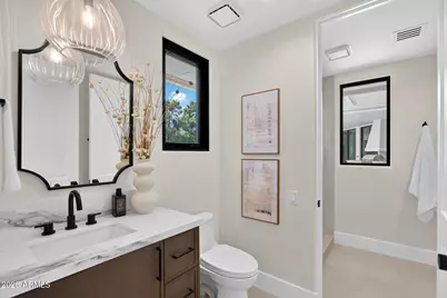 7272 N 71st Street, Paradise Valley, AZ 85253 - Photo 35