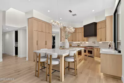 7272 N 71st Street, Paradise Valley, AZ 85253 - Photo 13