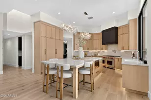 7272 N 71st St, Paradise Valley, AZ 85253 - Photo 13