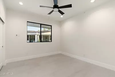 7272 N 71st Street, Paradise Valley, AZ 85253 - Photo 39
