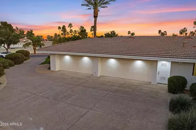 7272 N 71st Street, Paradise Valley, AZ 85253 - Photo 55