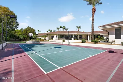 7272 N 71st Street, Paradise Valley, AZ 85253 - Photo 57