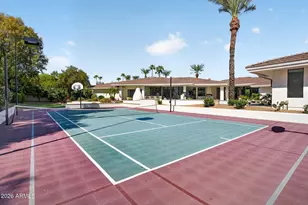 7272 N 71st St, Paradise Valley, AZ 85253 - Photo 57