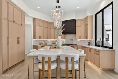 7272 N 71st Street, Paradise Valley, AZ 85253 - Photo 11