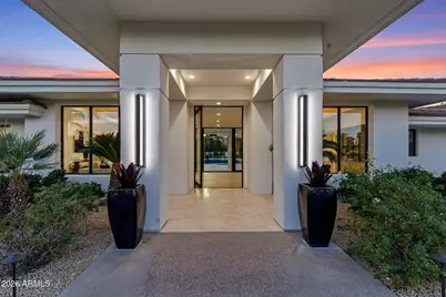 7272 N 71st Street, Paradise Valley, AZ 85253 - Photo 3
