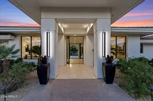 7272 N 71st St, Paradise Valley, AZ 85253 - Photo 3