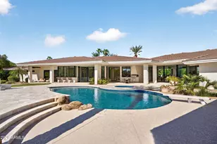 7272 N 71st St, Paradise Valley, AZ 85253 - Photo 49