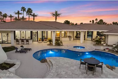 7272 N 71st Street, Paradise Valley, AZ 85253 - Photo 53