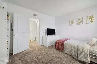 5757 W Eugie Avenue #2075, Glendale, AZ 85304 - Photo 17