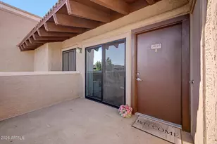 5757 W Eugie Ave, Glendale, AZ 85304 - Photo 1