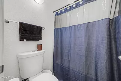 5757 W Eugie Avenue #2075, Glendale, AZ 85304 - Photo 19
