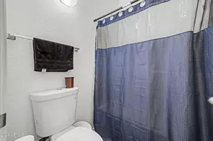 5757 W Eugie Ave, Glendale, AZ 85304 - Photo 19