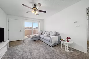 5757 W Eugie Ave, Glendale, AZ 85304 - Photo 3