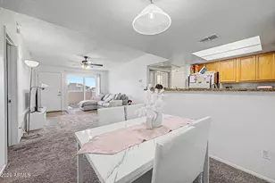 5757 W Eugie Ave, Glendale, AZ 85304 - Photo 7
