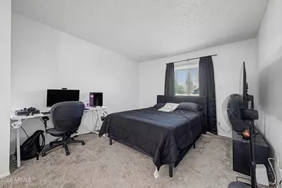 5757 W Eugie Avenue #2075, Glendale, AZ 85304 - Photo 13