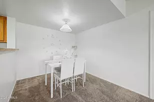 5757 W Eugie Ave, Glendale, AZ 85304 - Photo 5