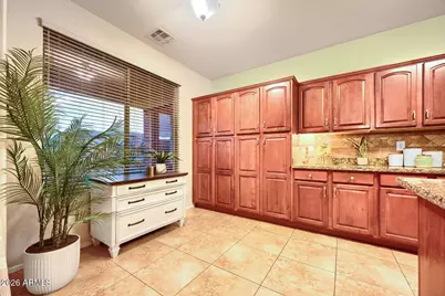 15312 W Tasha Drive, Surprise, AZ 85374 - Photo 9