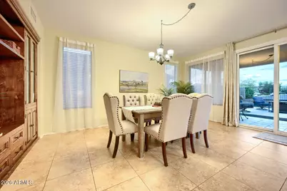 15312 W Tasha Drive, Surprise, AZ 85374 - Photo 7