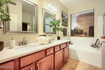 15312 W Tasha Drive, Surprise, AZ 85374 - Photo 15
