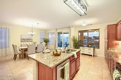 15312 W Tasha Drive, Surprise, AZ 85374 - Photo 11
