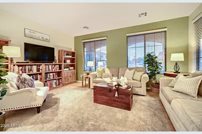15312 W Tasha Drive, Surprise, AZ 85374 - Photo 5