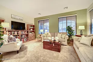 15312 W Tasha Dr, Surprise, AZ 85374 - Photo 5