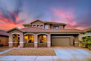 15312 W Tasha Dr, Surprise, AZ 85374 - Photo 1