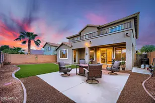 15312 W Tasha Dr, Surprise, AZ 85374 - Photo 21