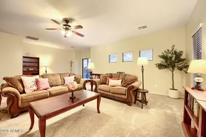 15312 W Tasha Drive, Surprise, AZ 85374 - Photo 17