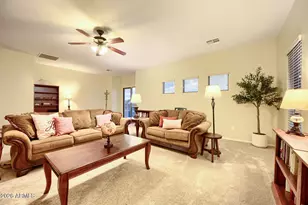 15312 W Tasha Dr, Surprise, AZ 85374 - Photo 17